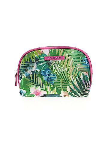 Tahari Makeup Bag (view 1)