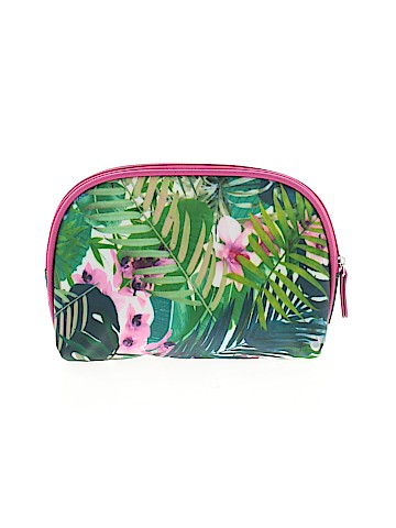 Tahari Makeup Bag (view 2)