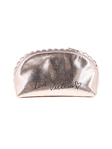 Victoria's Secret Makeup Bag (view 2)