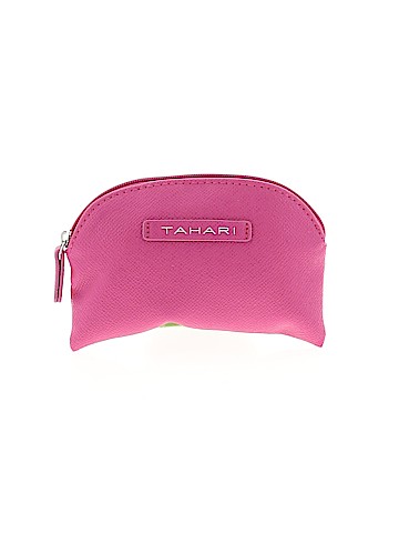 Tahari Makeup Bag (view 1)