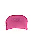 Tahari Pink Makeup Bag One size - photo 1