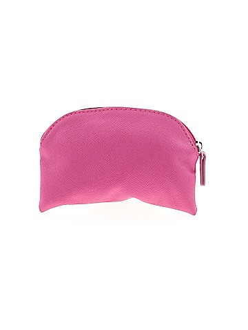 Tahari Makeup Bag (view 2)