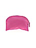 Tahari Pink Makeup Bag One size - photo 2