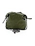 Unbranded Green Crossbody Bag One size - photo 1
