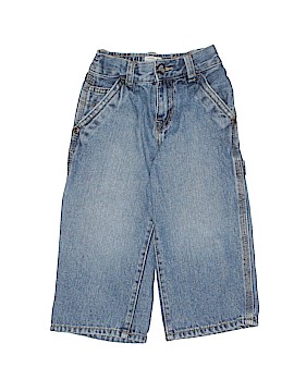 The Children's Place Size 18-24 mo