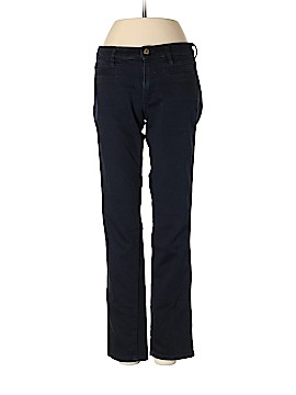 m.i.h Jeans Size 25 waist