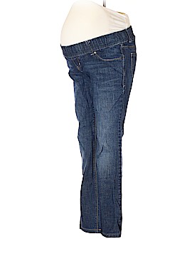 Old Navy - Maternity Size 6 Maternity
