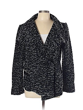 Katherine Barclay Size XL