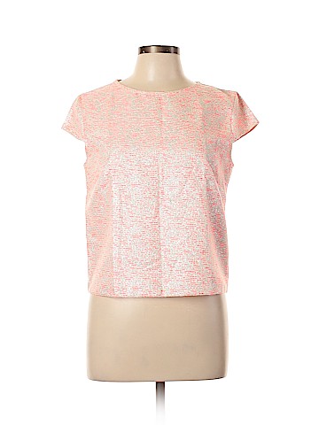 Assorted Brands Short Sleeve Top (view 1)