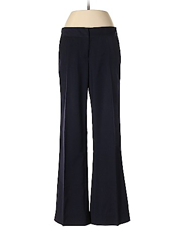 Tory Burch Wool Pants (view 1)