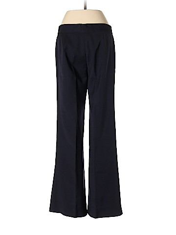 Tory Burch Wool Pants (view 2)