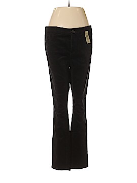 Ann Taylor LOFT Size 30 waist