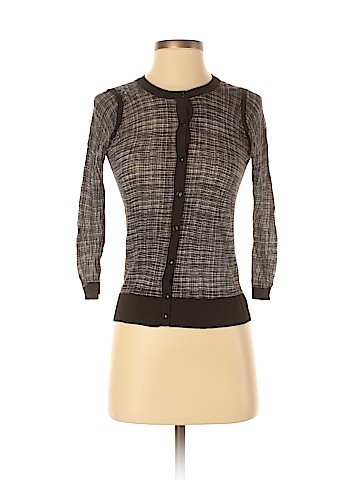 Ann Taylor LOFT Cardigan (view 1)