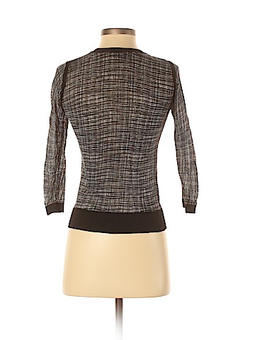 Ann Taylor LOFT Cardigan (view 2)