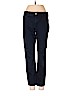 Banana Republic Blue Jeans Size 24 waist (petite) - photo 1