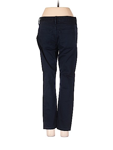 Banana Republic Jeans (view 2)