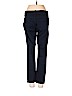 Banana Republic Blue Jeans Size 24 waist (petite) - photo 2