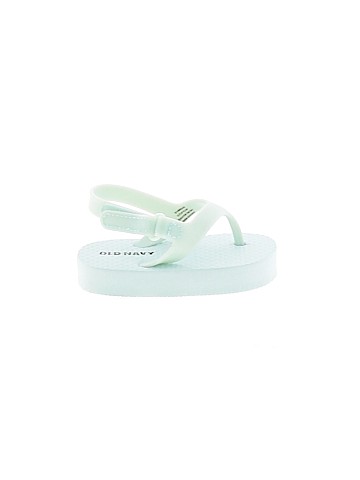 Old Navy Sandals (view 1)
