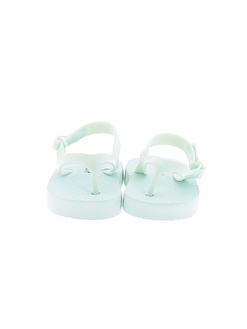 Old Navy Sandals (view 2)