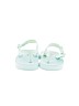 Old Navy Blue Sandals Size 3-6 mo (baby) - photo 2