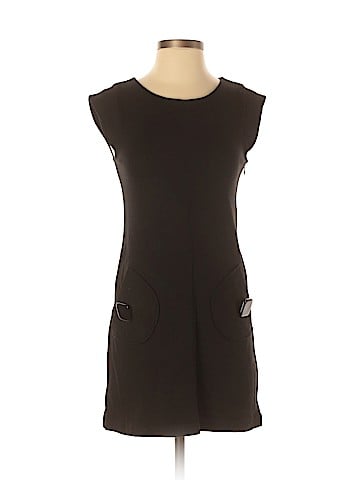 Tibi Casual Dress (view 1)