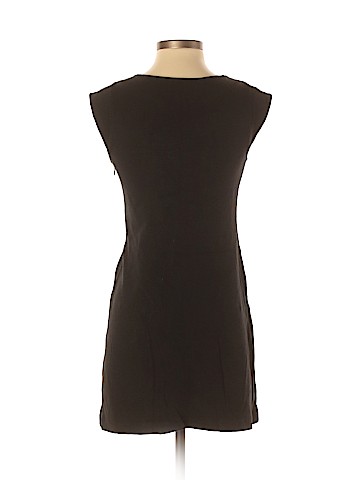 Tibi Casual Dress (view 2)
