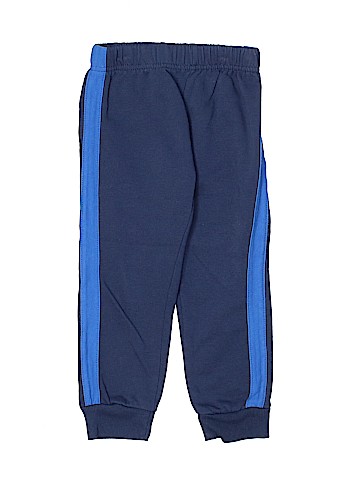 Marvel Sweatpants (view 1)