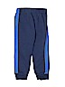 Marvel Blue Sweatpants Size 4T - photo 1