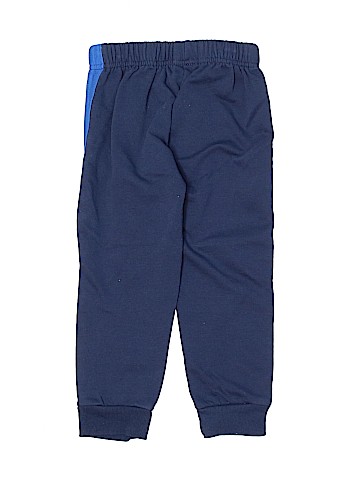 Marvel Sweatpants (view 2)