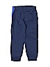 Marvel Blue Sweatpants Size 4T - photo 2