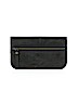 Assorted Brands Black Leather Clutch One size - photo 2