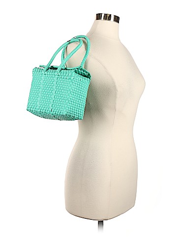 Unbranded Satchel (view 2)