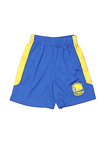 Assorted Brands Athletic Shorts (view 1)