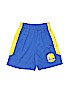 Assorted Brands Blue Athletic Shorts Size 4T - photo 1