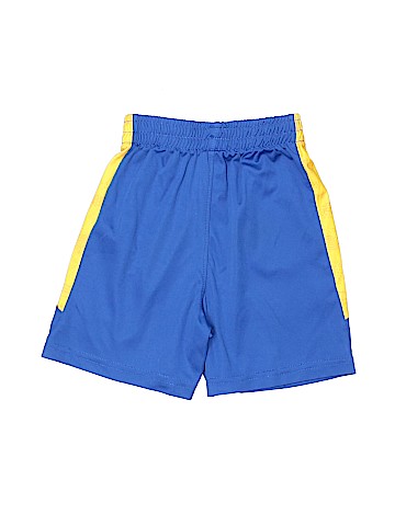 Assorted Brands Athletic Shorts (view 2)