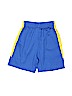 Assorted Brands Blue Athletic Shorts Size 4T - photo 2