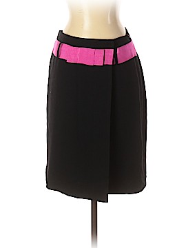 INC International Concepts Size 2