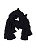 Assorted Brands Black Scarf One size - photo 1
