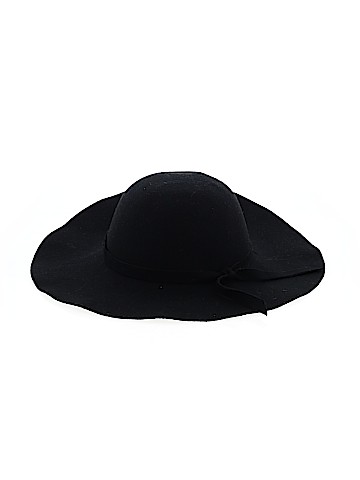 rue21 Hat (view 1)