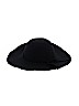rue21 100% Polyester Black Hat One size - photo 1