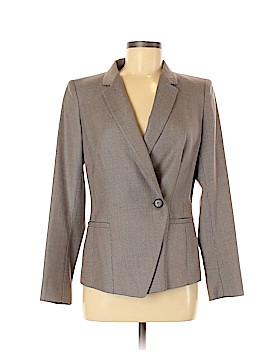 Lafayette 148 New York Size 6