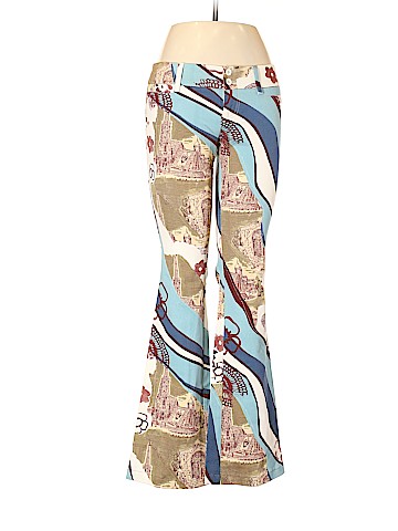 Assorted Brands Dress Pants (view 1)