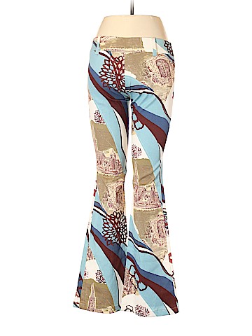 Assorted Brands Dress Pants (view 2)