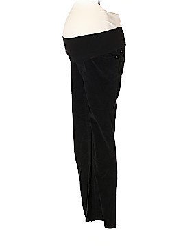 Motherhood Size Sm Maternity
