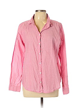 Velvet by Graham & Spencer Size Lg