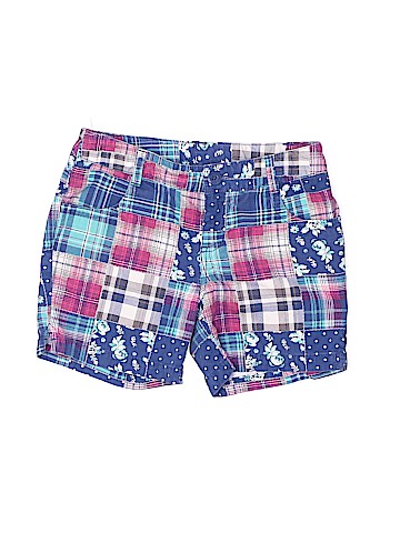 Arizona Jean Company Shorts (view 1)