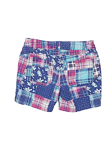 Arizona Jean Company Shorts (view 2)