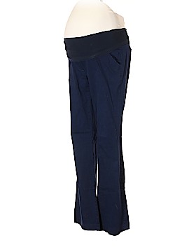 Motherhood Size Sm Maternity