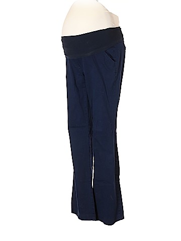 Motherhood Jeans (view 1)