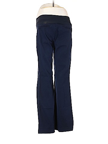 Motherhood Jeans (view 2)